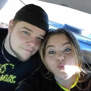 Meet your Posher, Dustin